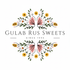 gulabrus - Home