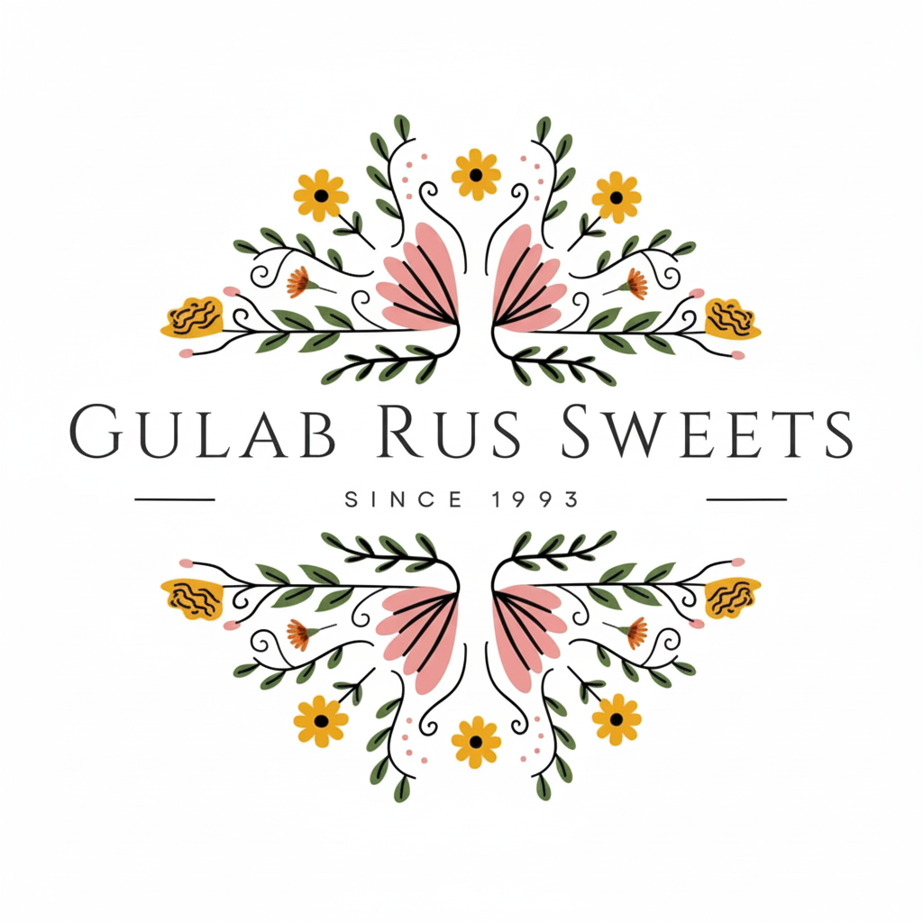 gulabrus