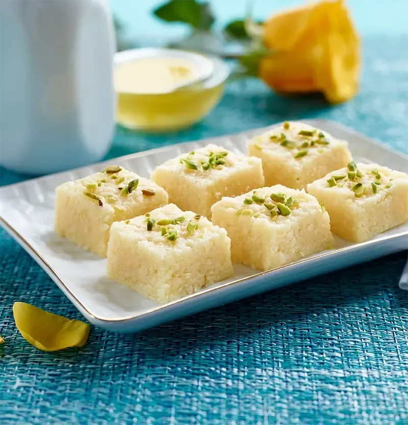 Exploring-the-Legacy-of-Khoya-Barfi-An-Irresistible-Traditional-Sweet.webp