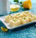 Exploring-the-Legacy-of-Khoya-Barfi-An-Irresistible-Traditional-Sweet.webp