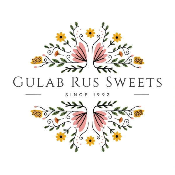 GulabRus
